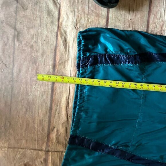 Vintage Nike Windbreaker - Picture 7 of 8